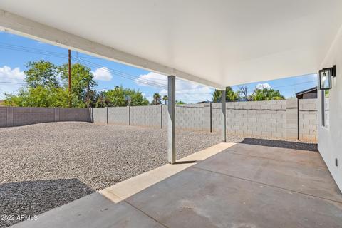 4202 N 10th Pl, Phoenix, AZ 85014 photo 28