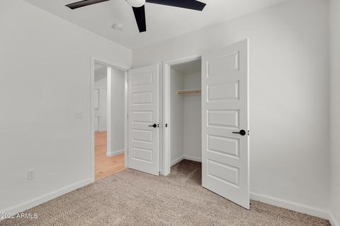 4202 N 10th Pl, Phoenix, AZ 85014 photo 23