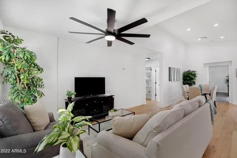 4202 N 10th Pl, Phoenix, AZ 85014 photo 7