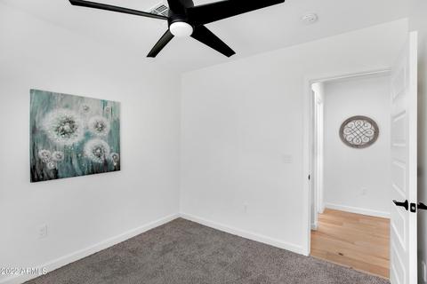4202 N 10th Pl, Phoenix, AZ 85014 photo 32