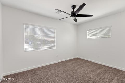 4202 N 10th Pl, Phoenix, AZ 85014 photo 24
