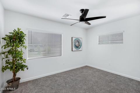 4202 N 10th Pl, Phoenix, AZ 85014 photo 33