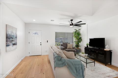 4202 N 10th Pl, Phoenix, AZ 85014 photo 6