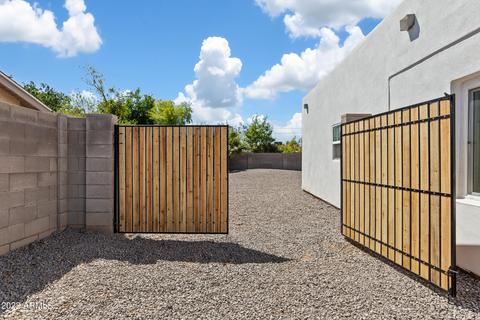 4202 N 10th Pl, Phoenix, AZ 85014 photo 40