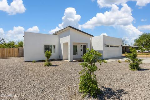 4202 N 10th Pl, Phoenix, AZ 85014 photo 2