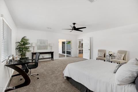4202 N 10th Pl, Phoenix, AZ 85014 photo 20