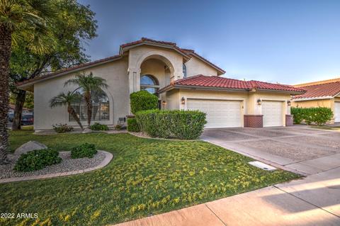 2042 E Marquette Dr, Gilbert, AZ 85234 photo 97