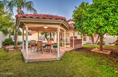 2042 E Marquette Dr, Gilbert, AZ 85234 photo 81