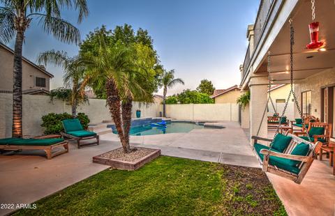 2042 E Marquette Dr, Gilbert, AZ 85234 photo 82
