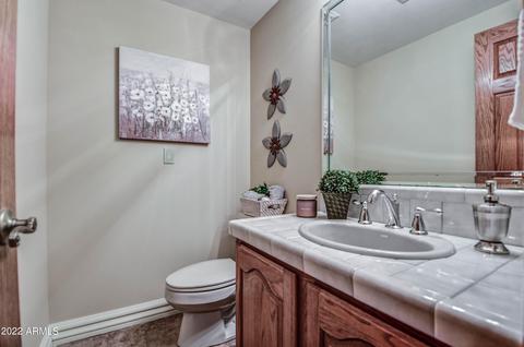2042 E Marquette Dr, Gilbert, AZ 85234 photo 66