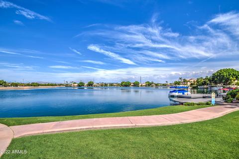 2042 E Marquette Dr, Gilbert, AZ 85234 photo 130