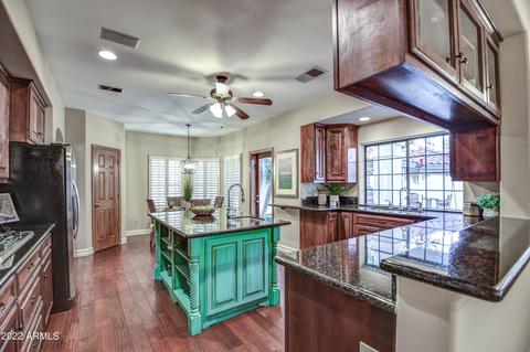 2042 E Marquette Dr, Gilbert, AZ 85234 photo 30