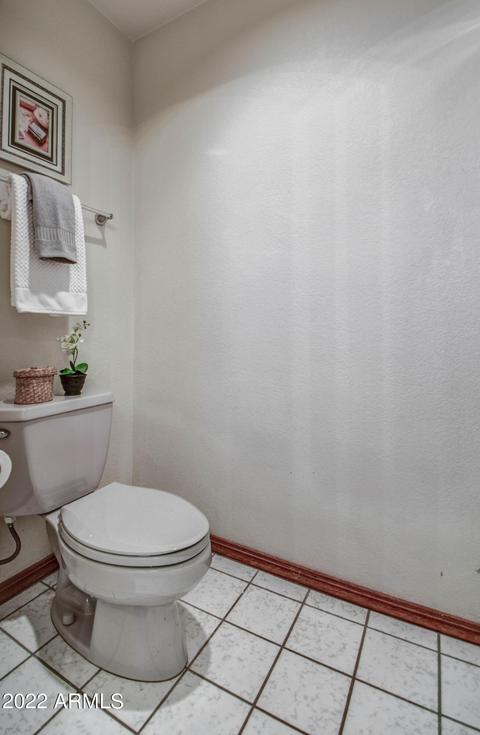 2042 E Marquette Dr, Gilbert, AZ 85234 photo 62