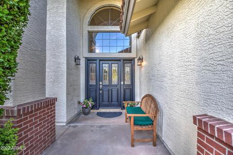 2042 E Marquette Dr, Gilbert, AZ 85234 photo 18