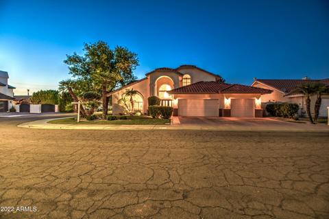 2042 E Marquette Dr, Gilbert, AZ 85234 photo 96