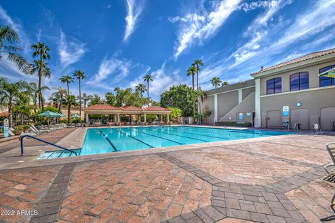 2042 E Marquette Dr, Gilbert, AZ 85234 photo 139