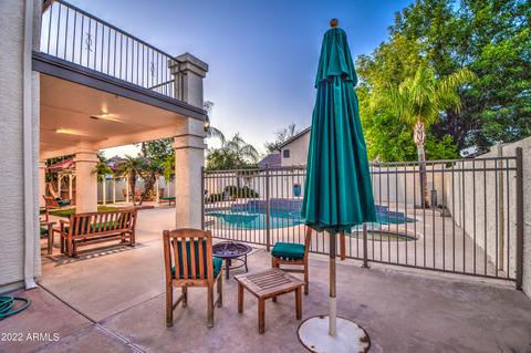 2042 E Marquette Dr, Gilbert, AZ 85234 photo 6