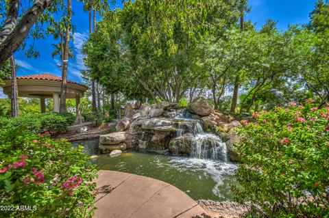 2042 E Marquette Dr, Gilbert, AZ 85234 photo 111