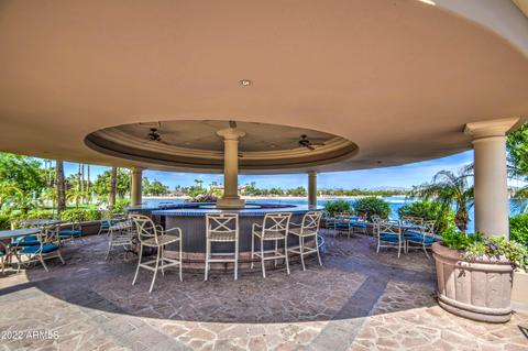 2042 E Marquette Dr, Gilbert, AZ 85234 photo 137