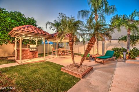 2042 E Marquette Dr, Gilbert, AZ 85234 photo 8
