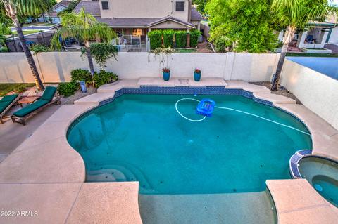 2042 E Marquette Dr, Gilbert, AZ 85234 photo 88