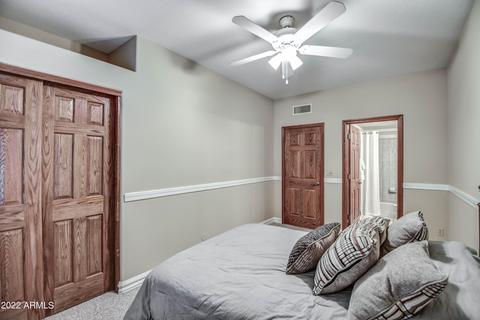 2042 E Marquette Dr, Gilbert, AZ 85234 photo 58