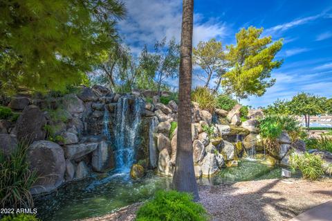 2042 E Marquette Dr, Gilbert, AZ 85234 photo 108