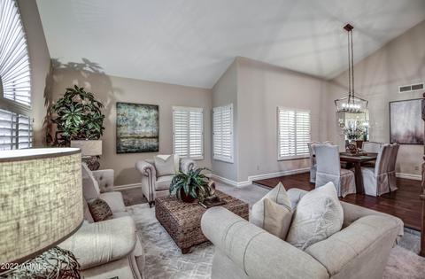 2042 E Marquette Dr, Gilbert, AZ 85234 photo 24