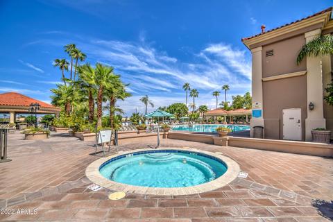 2042 E Marquette Dr, Gilbert, AZ 85234 photo 134