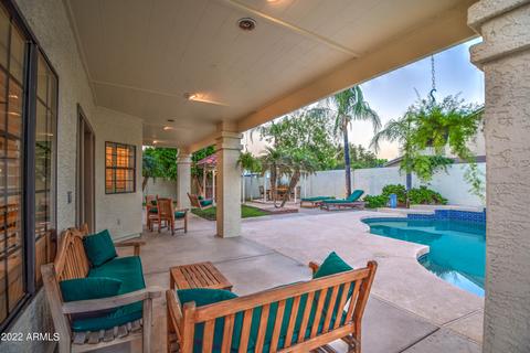 2042 E Marquette Dr, Gilbert, AZ 85234 photo 74