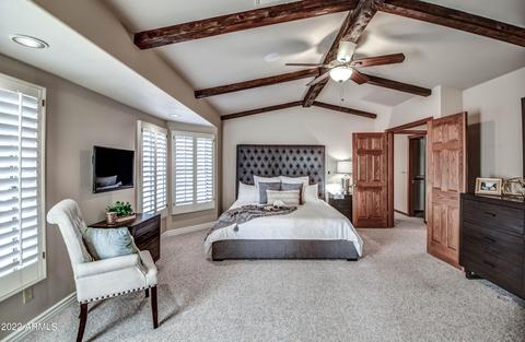 2042 E Marquette Dr, Gilbert, AZ 85234 photo 44