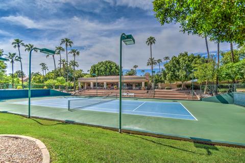2042 E Marquette Dr, Gilbert, AZ 85234 photo 146