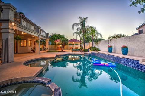 2042 E Marquette Dr, Gilbert, AZ 85234 photo 3