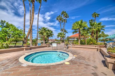 2042 E Marquette Dr, Gilbert, AZ 85234 photo 135