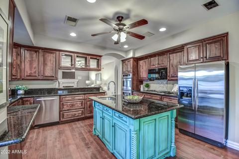 2042 E Marquette Dr, Gilbert, AZ 85234 photo 34