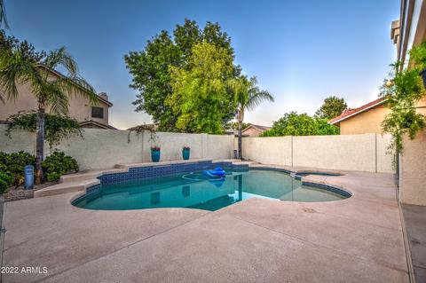 2042 E Marquette Dr, Gilbert, AZ 85234 photo 77