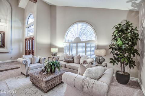 2042 E Marquette Dr, Gilbert, AZ 85234 photo 22