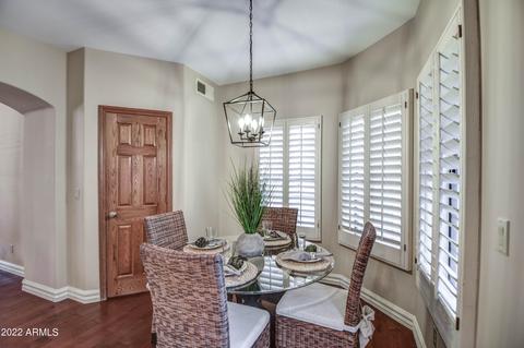 2042 E Marquette Dr, Gilbert, AZ 85234 photo 37