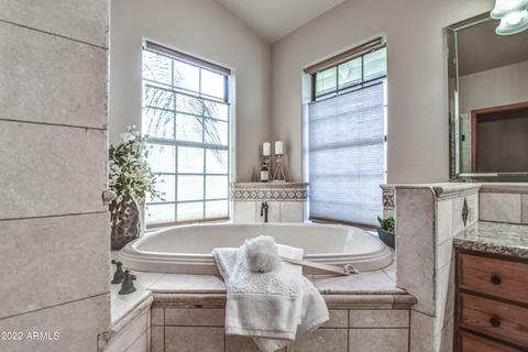 2042 E Marquette Dr, Gilbert, AZ 85234 photo 48