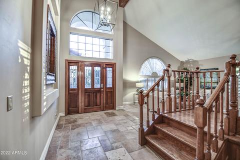 2042 E Marquette Dr, Gilbert, AZ 85234 photo 21