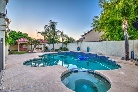 2042 E Marquette Dr, Gilbert, AZ 85234 photo 75