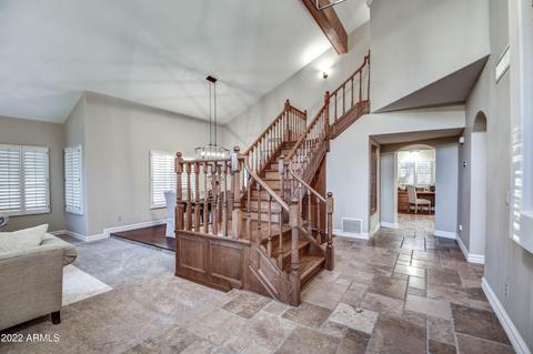 2042 E Marquette Dr, Gilbert, AZ 85234 photo 20