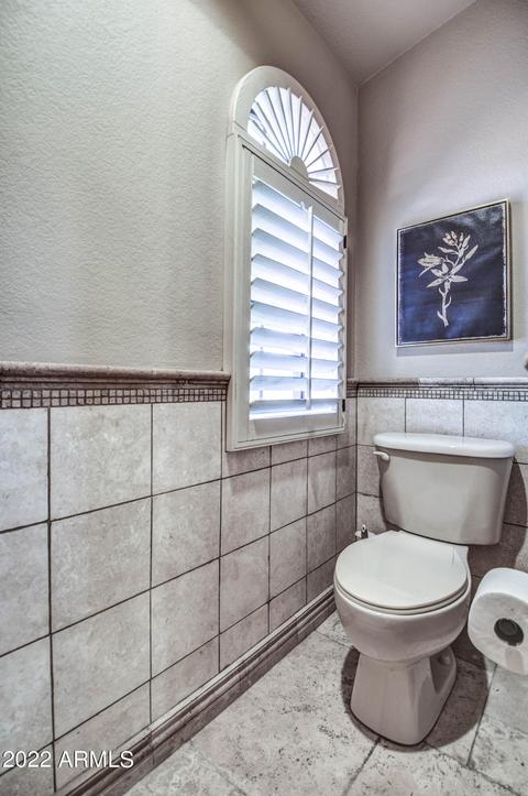 2042 E Marquette Dr, Gilbert, AZ 85234 photo 49
