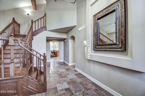 2042 E Marquette Dr, Gilbert, AZ 85234 photo 19