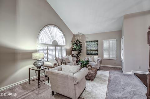 2042 E Marquette Dr, Gilbert, AZ 85234 photo 23