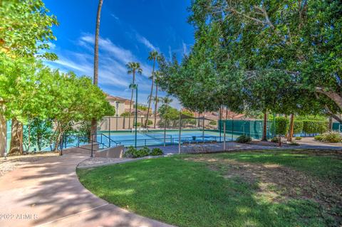 2042 E Marquette Dr, Gilbert, AZ 85234 photo 142