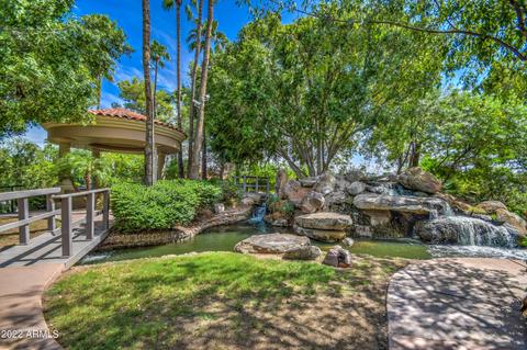 2042 E Marquette Dr, Gilbert, AZ 85234 photo 112