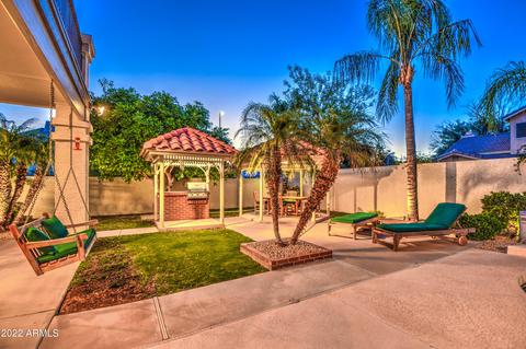 2042 E Marquette Dr, Gilbert, AZ 85234 photo 93