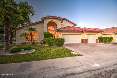2042 E Marquette Dr, Gilbert, AZ 85234 photo 100