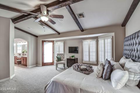 2042 E Marquette Dr, Gilbert, AZ 85234 photo 42